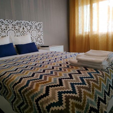 Anitahouse Villa Vila Nova de Gaia Ngoại thất bức ảnh
