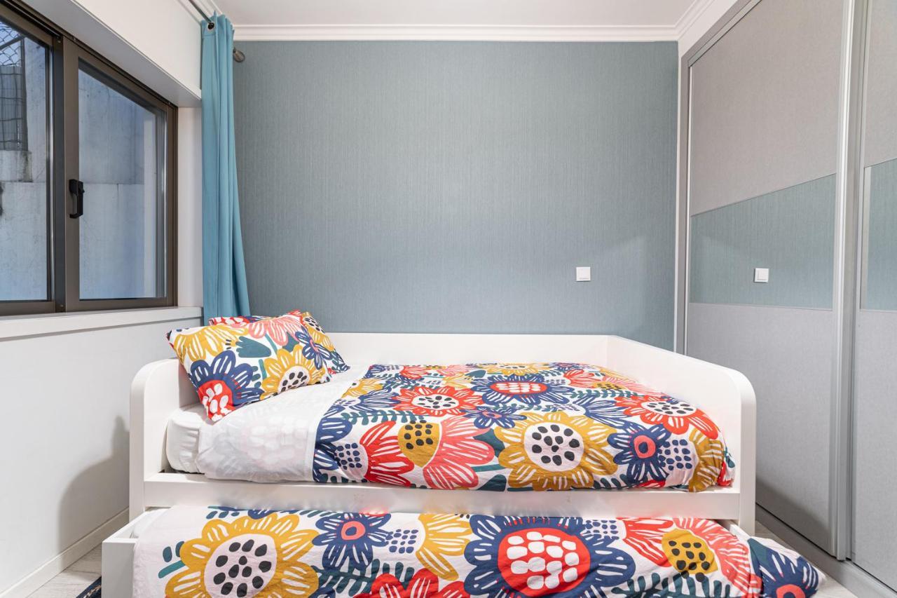 Anitahouse Villa Vila Nova de Gaia Ngoại thất bức ảnh