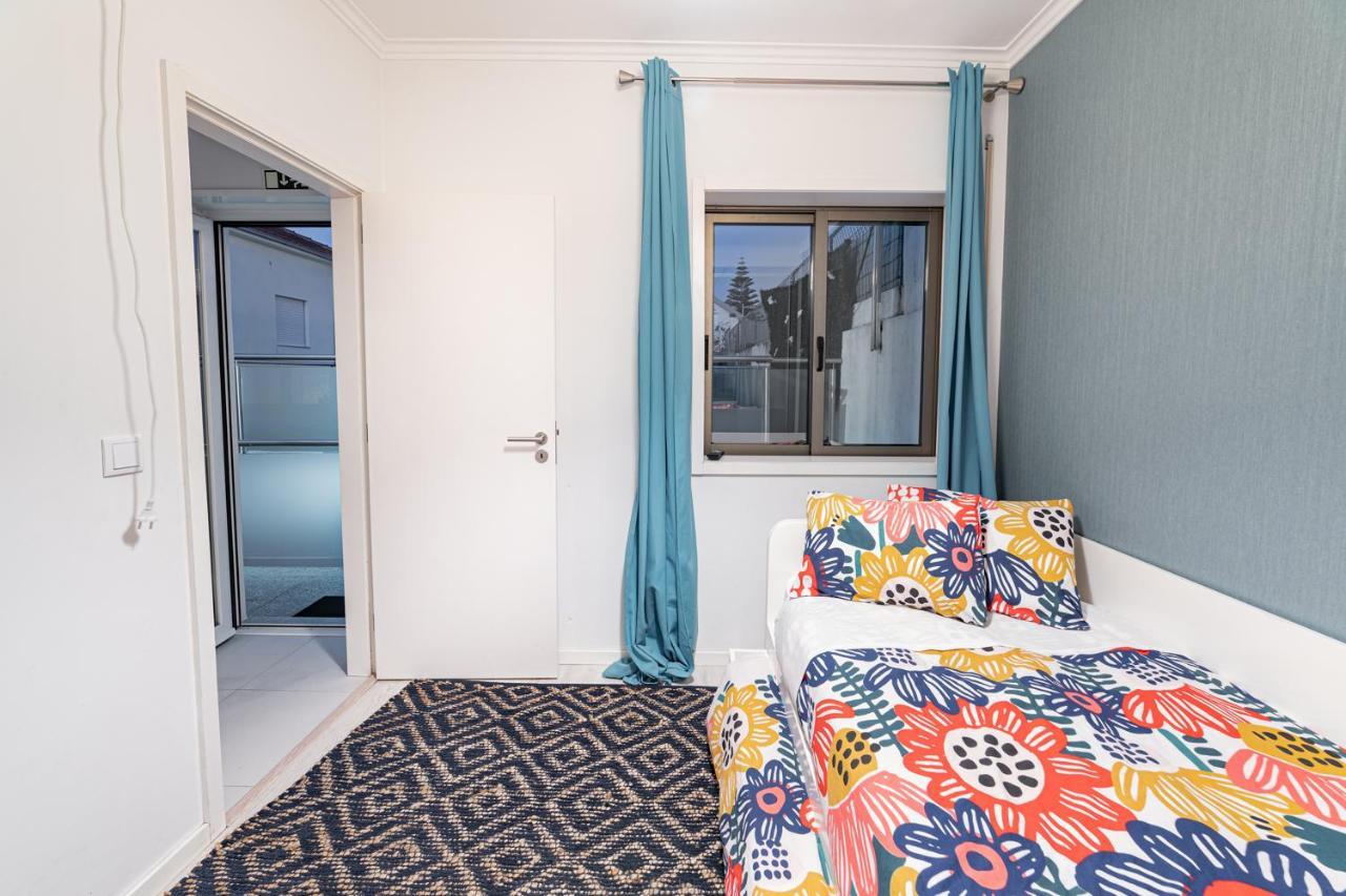 Anitahouse Villa Vila Nova de Gaia Ngoại thất bức ảnh