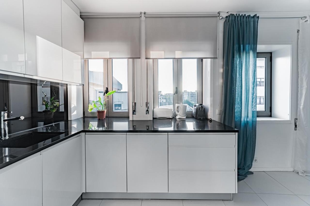 Anitahouse Villa Vila Nova de Gaia Ngoại thất bức ảnh