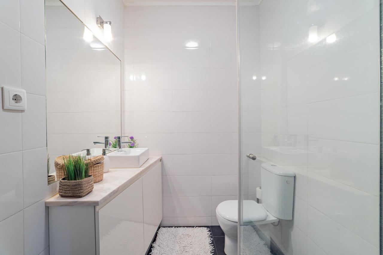 Anitahouse Villa Vila Nova de Gaia Ngoại thất bức ảnh
