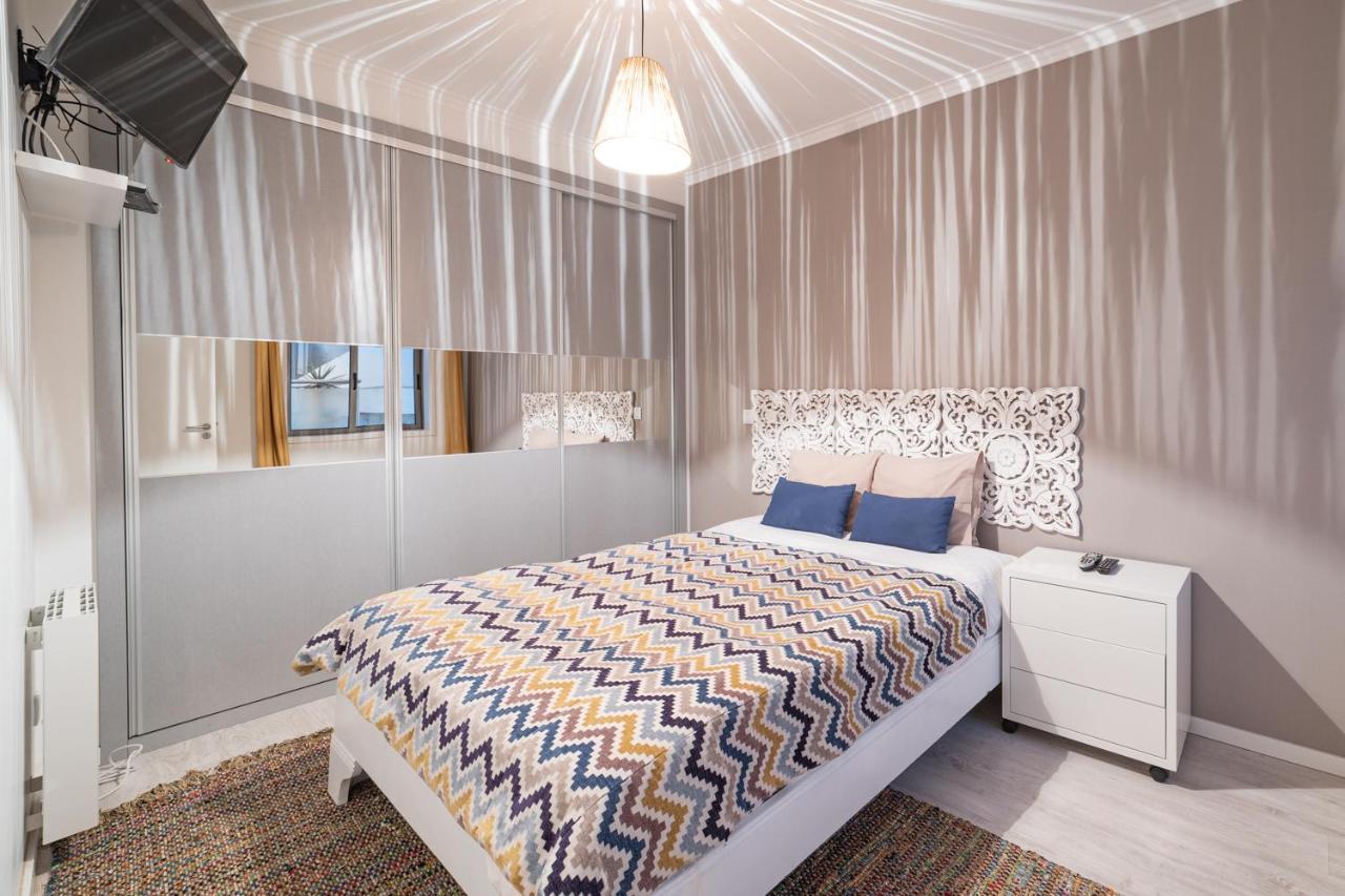 Anitahouse Villa Vila Nova de Gaia Ngoại thất bức ảnh