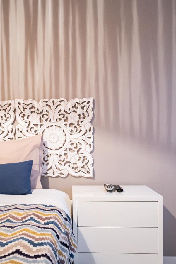 Anitahouse Villa Vila Nova de Gaia Ngoại thất bức ảnh