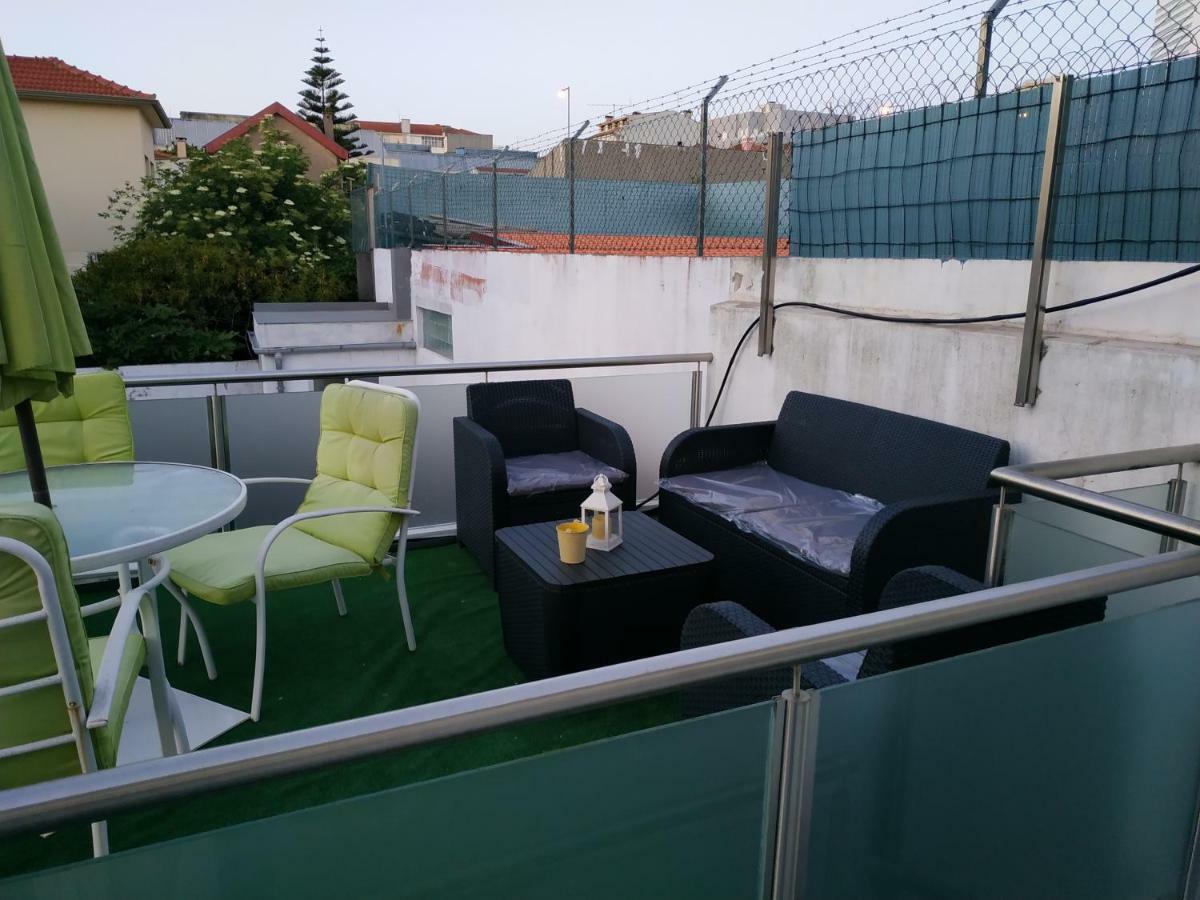 Anitahouse Villa Vila Nova de Gaia Ngoại thất bức ảnh