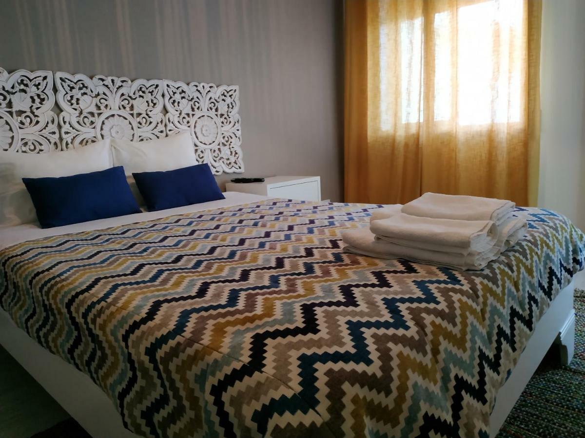Anitahouse Villa Vila Nova de Gaia Ngoại thất bức ảnh