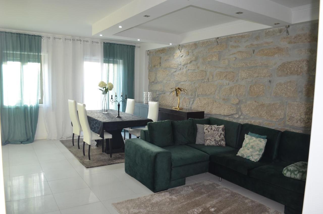 Anitahouse Villa Vila Nova de Gaia Ngoại thất bức ảnh