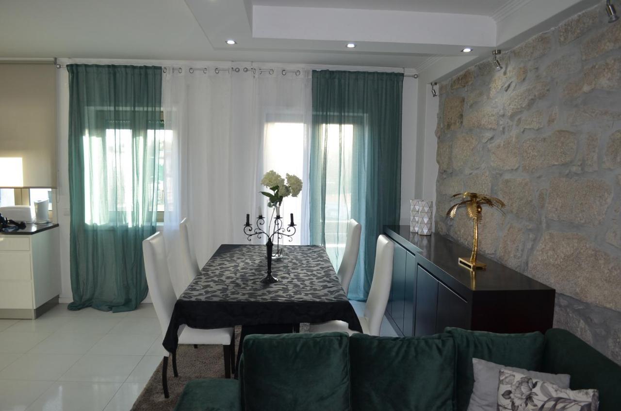 Anitahouse Villa Vila Nova de Gaia Ngoại thất bức ảnh